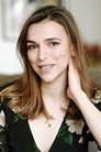 Marie Torreton photo