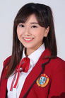 Miori Ohkubo photo