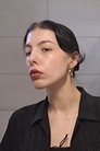 Milenka Słomka photo
