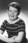 Bobs Watson photo