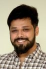 Nandu Vijay Krishna photo