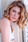Laura Kirkpatrick photo