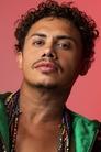 Silvero Pereira photo