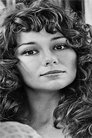 Indira Stefanianna photo