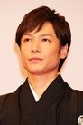 Kaku Tomohiro photo