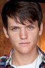 Grant Jordan photo