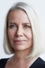 Kirsten Olesen photo