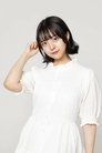 Yuria Sato photo