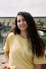 Marina Rof photo