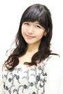 Kikuko Inoue photo
