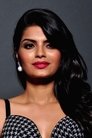 Sonali Raut photo