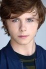 Griffin Kane photo