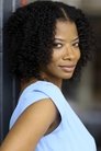 Idella Johnson photo