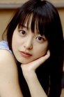 Aki Asakura photo