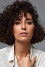 Esra Ruşan photo