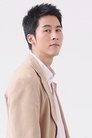 Ji Yong Lee photo