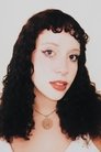 Marina Contrucci photo