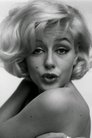 Sybil Saulnier photo