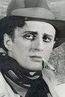 Yuri Volkov photo