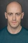 Ian Attard photo