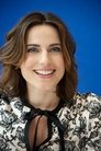 Antje Traue photo