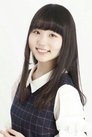 Nene Hieda photo