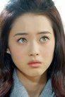Go Ara photo