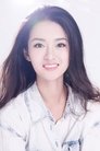 Chen Mengqin photo