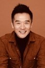 Huang Zhizhong photo