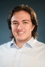 Germán Pérez-Duarte photo