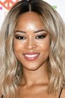 Serayah photo