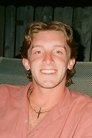 Andrew Marino photo