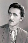 Oles Berdnyk photo