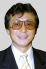 Tamio Kawachi photo