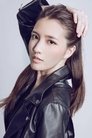 Xiwen Guo photo