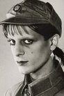 Mick Karn photo