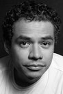 Memo Villegas photo