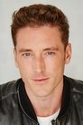 Alex Pychtin photo