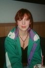 Millicent Mabbitt photo