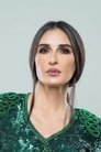 Fatma Nasser photo
