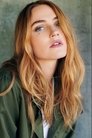 Lauren Caster photo