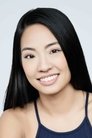 Stephanie Ng Wan photo