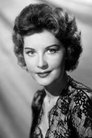 Barbara Bates photo