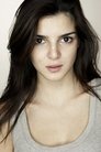 Clara Lago photo