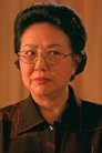 Guang Lan Koh photo