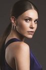 Aslı Enver photo