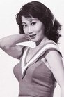 Keiko Awaji photo