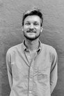 Luke Lorentzen photo