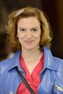 Inga Busch photo