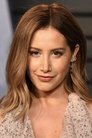 Ashley Tisdale photo
